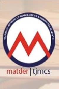 Turkish Journal of Mathematics and Computer Science (TJMCS)