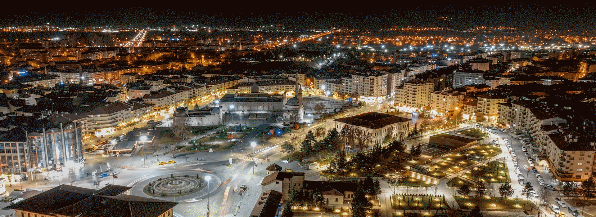 Matder ICMME 2026 Sivas Slider 1