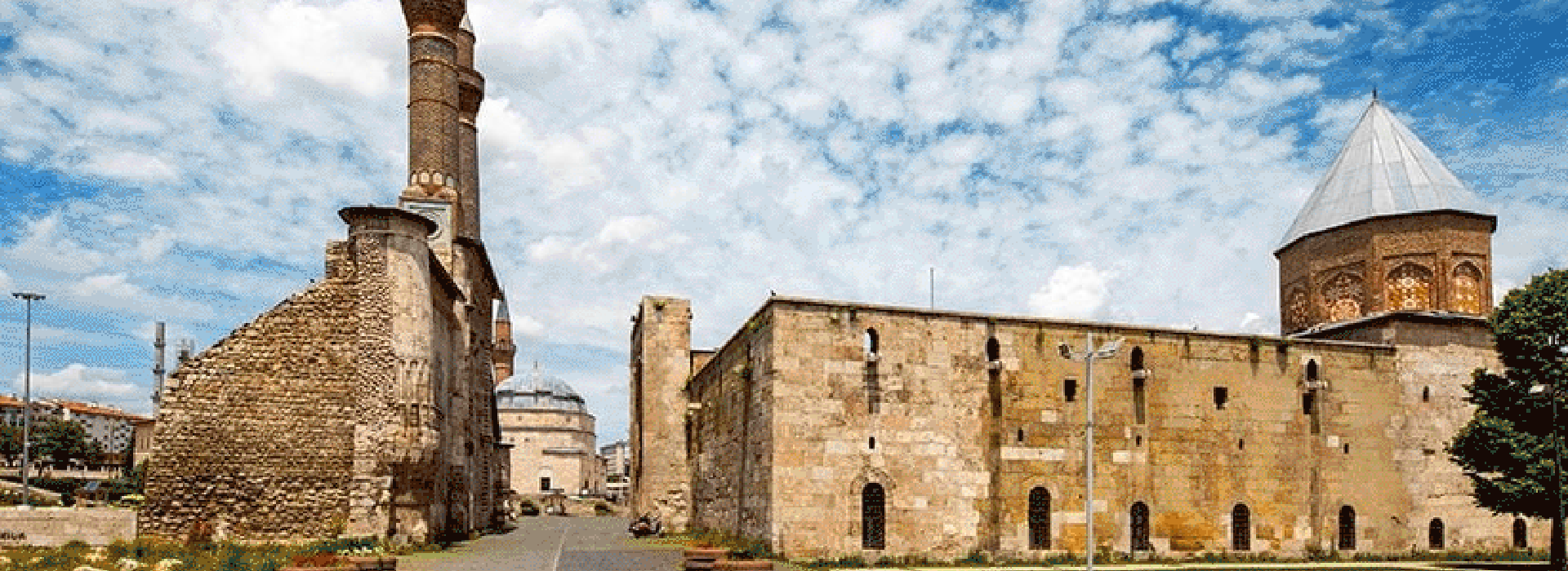 Matder ICMME 2026 Sivas Slider 3