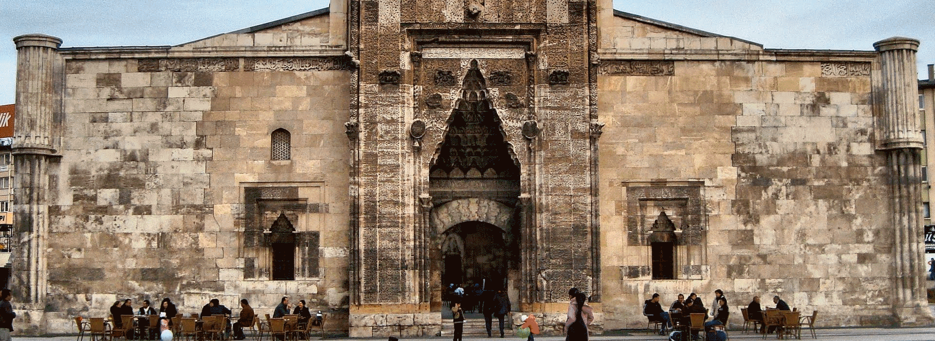 Matder ICMME 2026 Sivas Slider 6