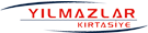 Yılmazlar Kırtasiye