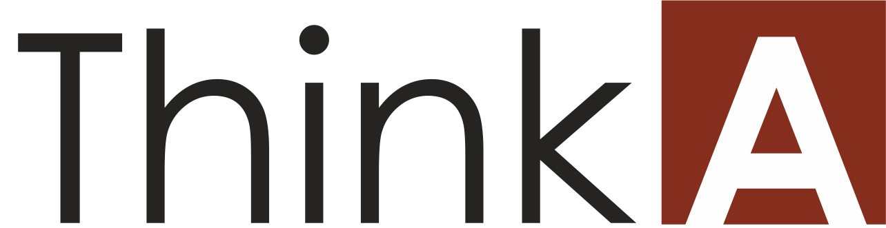 ThinkA