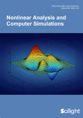 Nonlinear Analysis and Computer Simulations