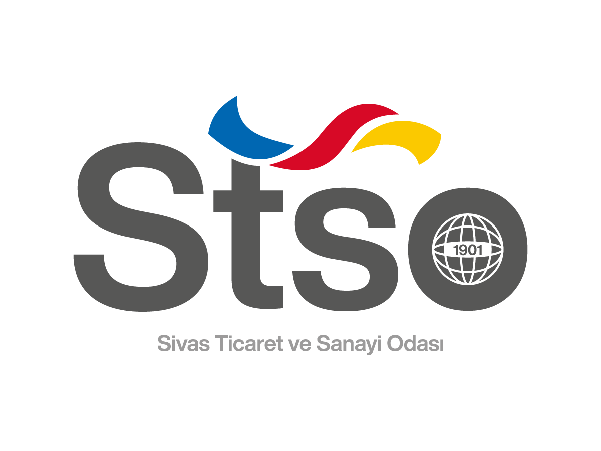 Sivas Ticaret ve Sanayi Odası