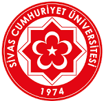 Sivas Cumhuriyet University