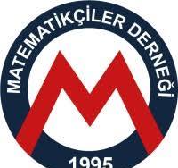 Matematikçiler Derneği